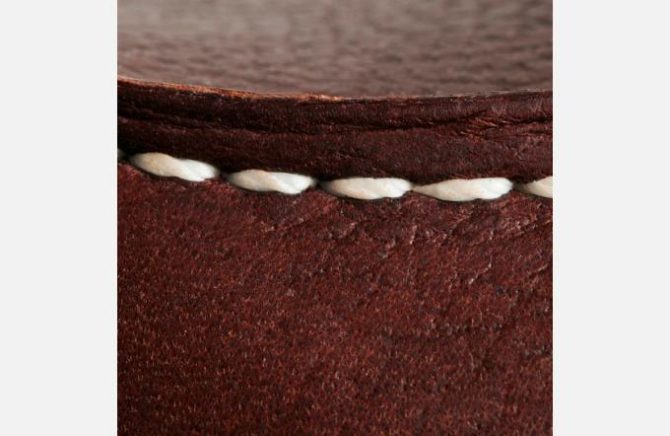 Red Wing Shoes Classic Moc | Classic Moc Briar – Heritage - Image 6