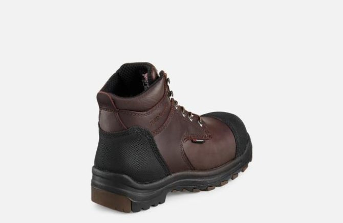 Product - Image 2