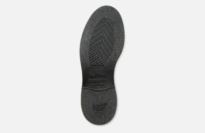 Product - Image 5