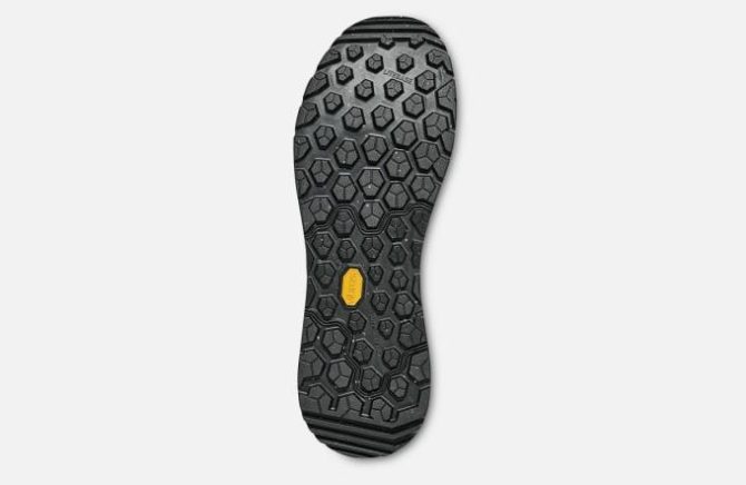 Red Wing Shoes Work Shoes | EcoLite – Work - Image 5