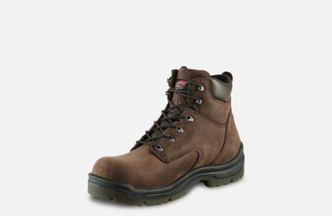 Product - Image 3
