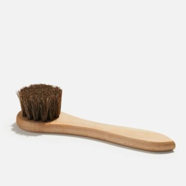 Red Wing Shoes Care Products | Dauber Brush – Accessories