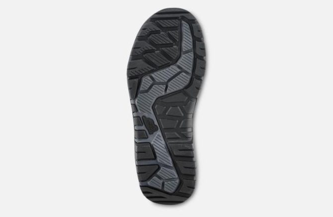 Product - Image 5