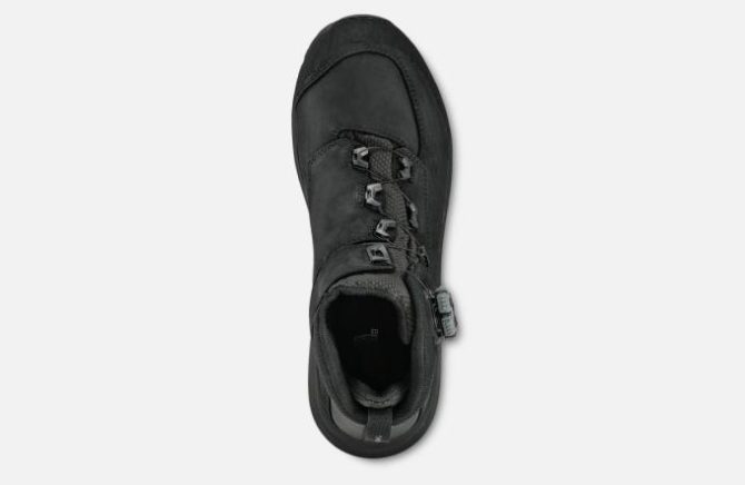 Red Wing Shoes Work Boots | Apex – Work - Image 4