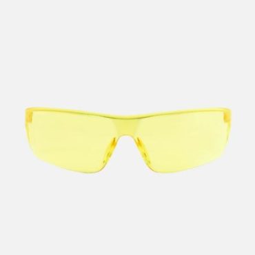 Red Wing Shoes Safety Glasses | Lightweight Safety Glasses – Accessories