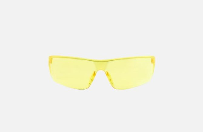 Red Wing Shoes Safety Glasses | Lightweight Safety Glasses – Accessories
