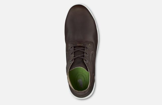 Product - Image 4