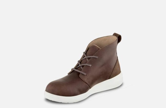 Product - Image 3