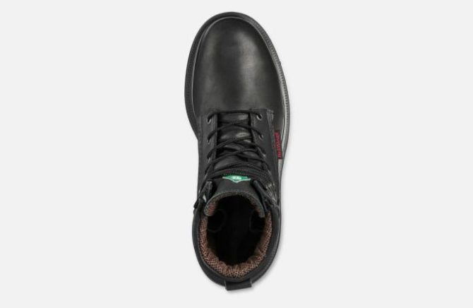 Red Wing Shoes Work Boots | SuperSole® 2.0 – Work - Image 4