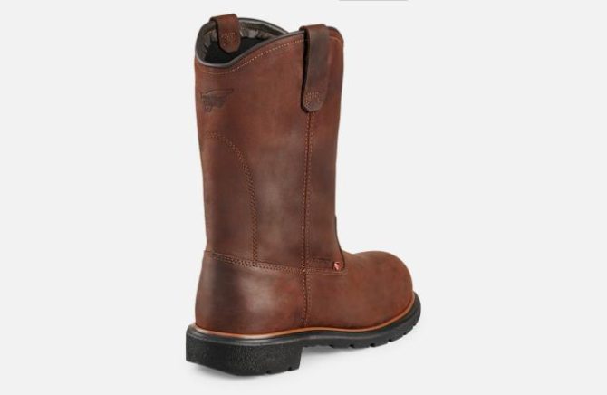 Product - Image 2