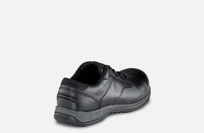 Product - Image 2