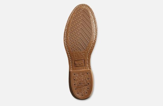 Red Wing Shoes Work Boots | NailSeat – Work - Image 5