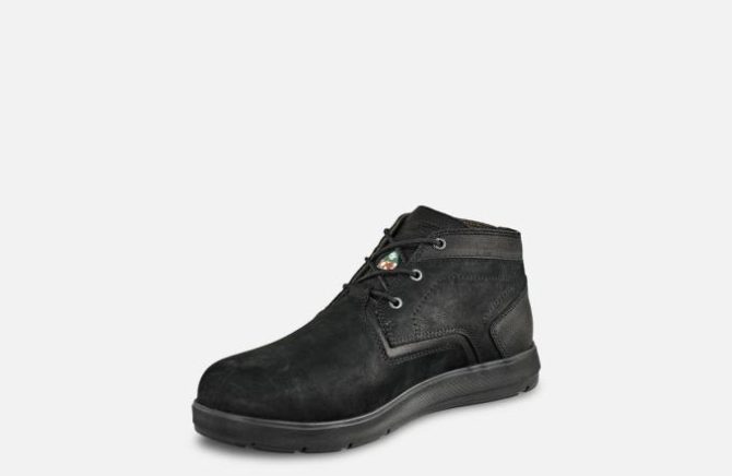 Product - Image 3