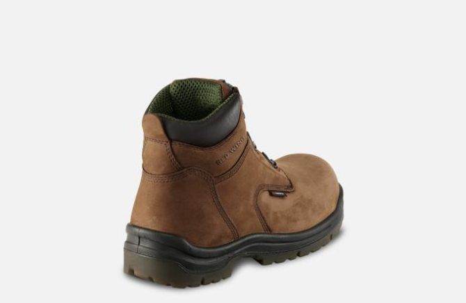 Product - Image 2