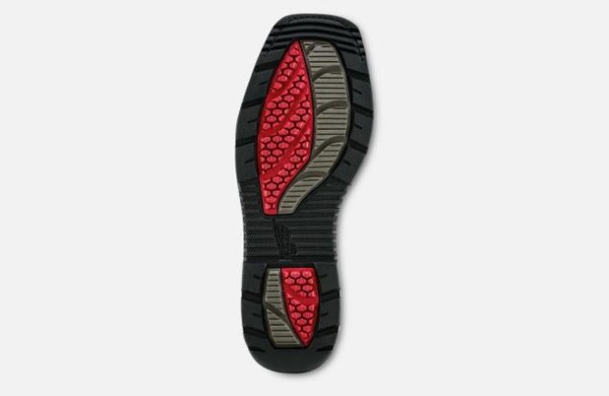 Red Wing Shoes Work Boots | Rio Flex – Work - Image 5
