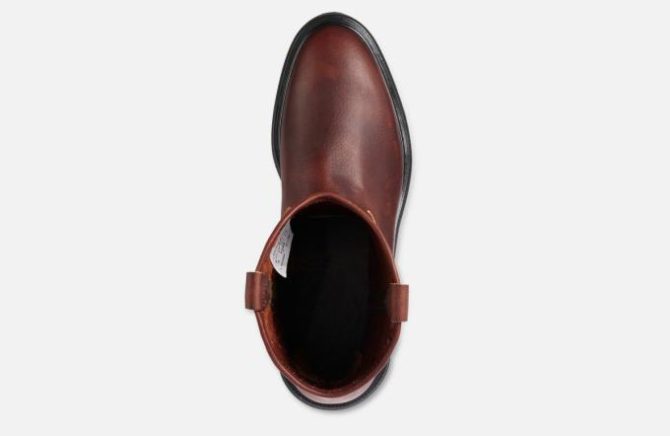 Product - Image 4
