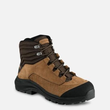 Red Wing Shoes Work Boots | Apex – Work