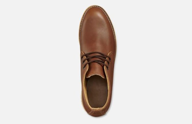 Red Wing Shoes Work Boots | Traction Tred – Work - Image 4