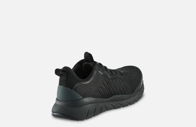 Red Wing Shoes Work Shoes | EcoLite – Work - Image 2