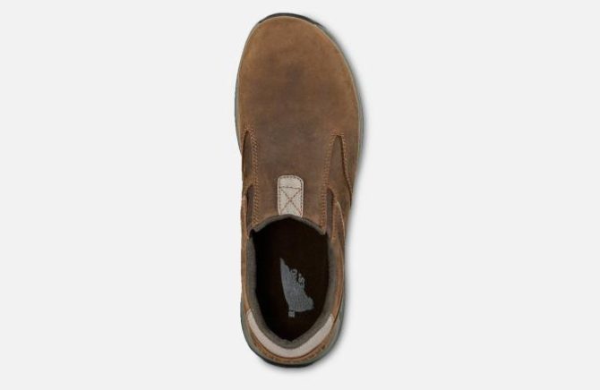 Product - Image 4