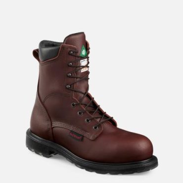 Red Wing Shoes Work Boots | SuperSole® 2.0 – Work