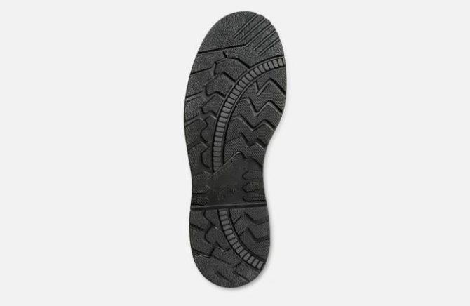 Product - Image 5