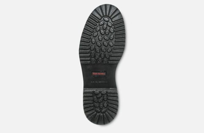 Red Wing Shoes Work Boots | MaxBond – Work - Image 5