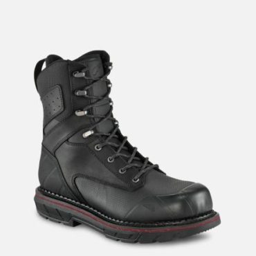 Red Wing Shoes Work Boots | TruGuard Lite – Work