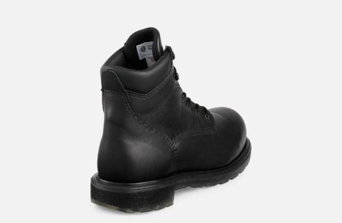 Red Wing Shoes Work Boots | SuperSole® 2.0 – Work - Image 2