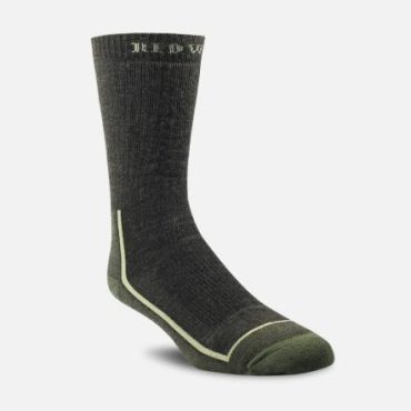 Red Wing Shoes Socks | Premium Safety Medium Weight Crew – Accessories