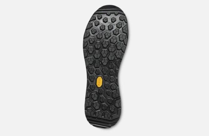 Red Wing Shoes Work Shoes | EcoLite – Work - Image 5
