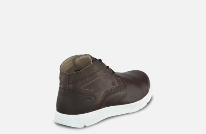 Product - Image 2