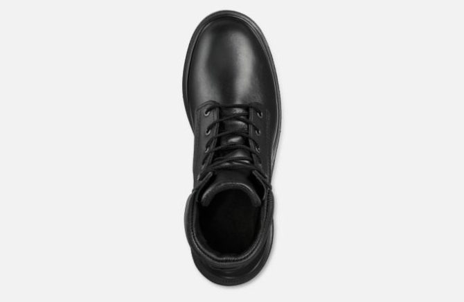 Red Wing Shoes Work Boots | SuperSole® 2.0 – Work - Image 4