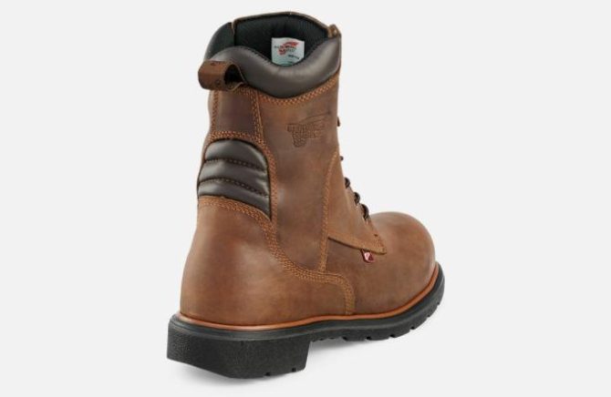 Product - Image 2