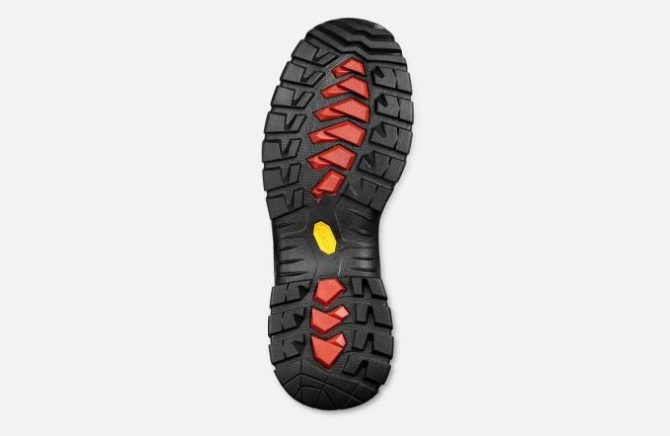 Product - Image 5