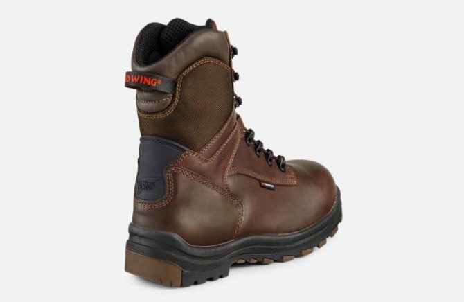 Product - Image 2