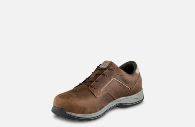 Product - Image 3