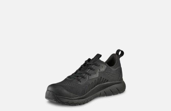 Red Wing Shoes Work Shoes | EcoLite – Work - Image 3