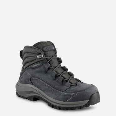 Red Wing Shoes Work Boots | Apex – Work