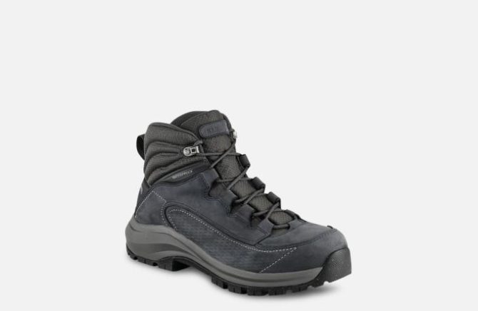Red Wing Shoes Work Boots | Apex – Work