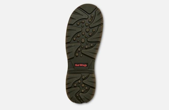 Product - Image 5
