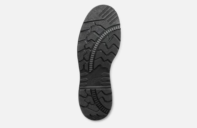 Product - Image 5