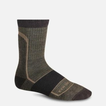 Red Wing Shoes Socks | Premium Safety Light Weight Crew – Accessories