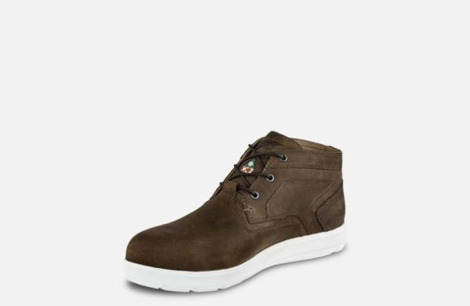 Product - Image 3