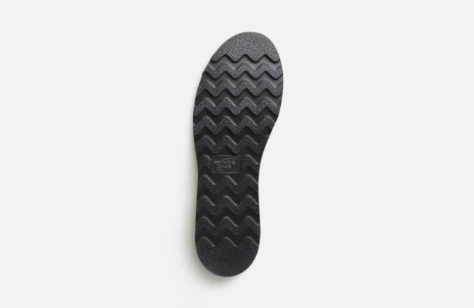 Red Wing Shoes Classic Chelsea | CLASSIC CHELSEA Black – Heritage - Image 5