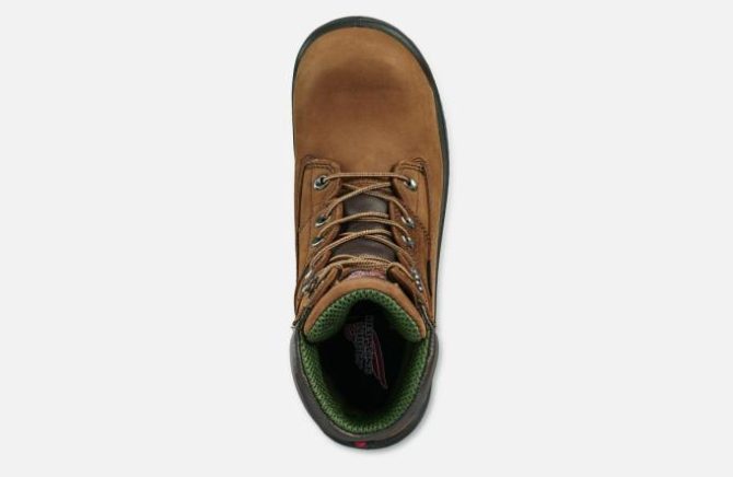 Product - Image 4