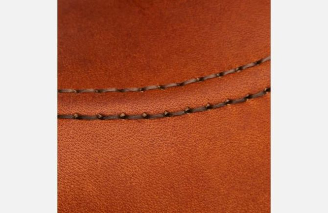 Red Wing Shoes Clara | Clara Oro – Heritage - Image 6