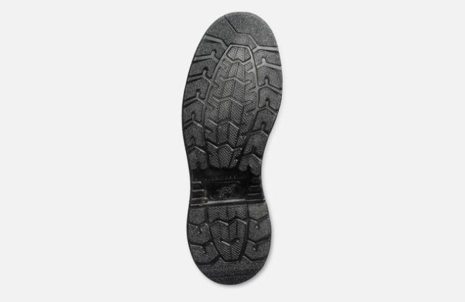 Red Wing Shoes Work Boots | SuperSole® 2.0 – Work - Image 5