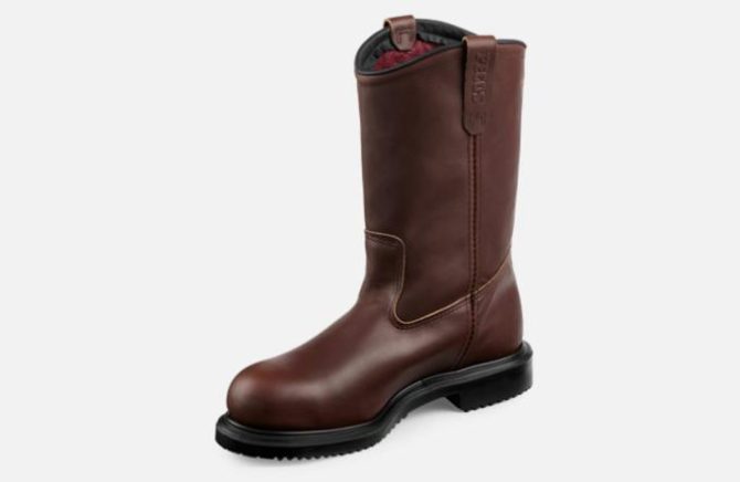 Product - Image 3