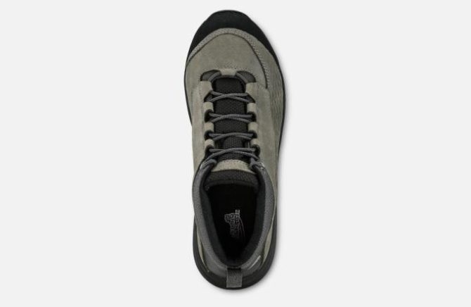 Red Wing Shoes Work Boots | Apex – Work - Image 4
